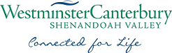 Shenandoah Valley Westminster Canterbury Logo